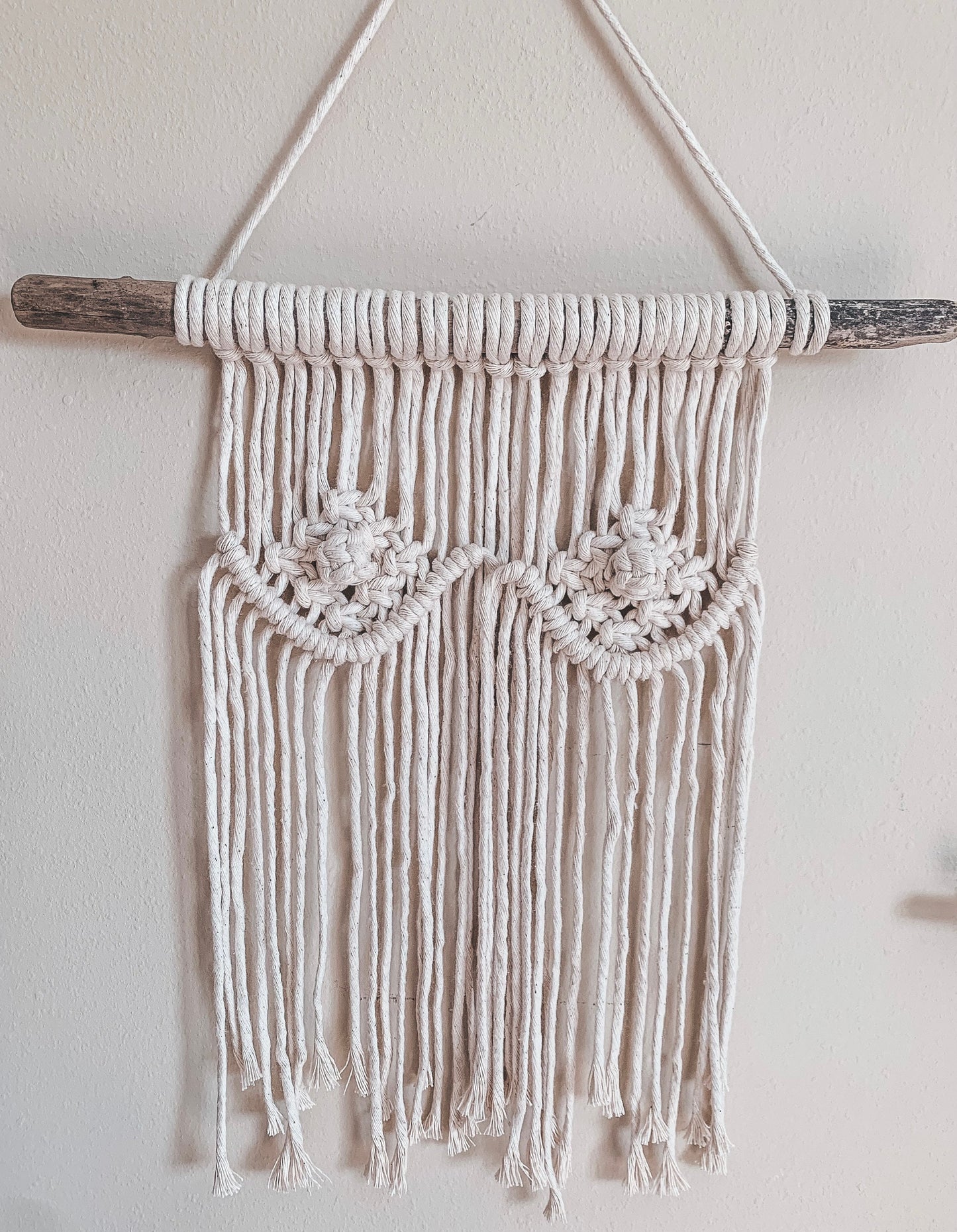 Boobies • free the nipple Wall Hanging