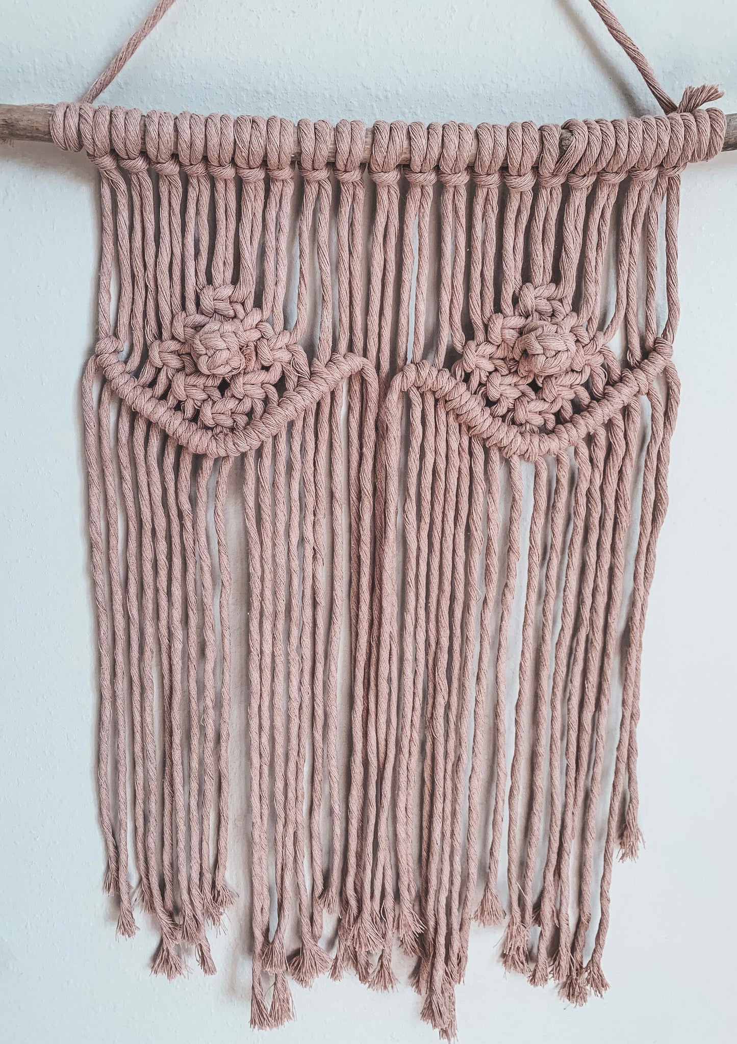 Boobies • free the nipple Wall Hanging