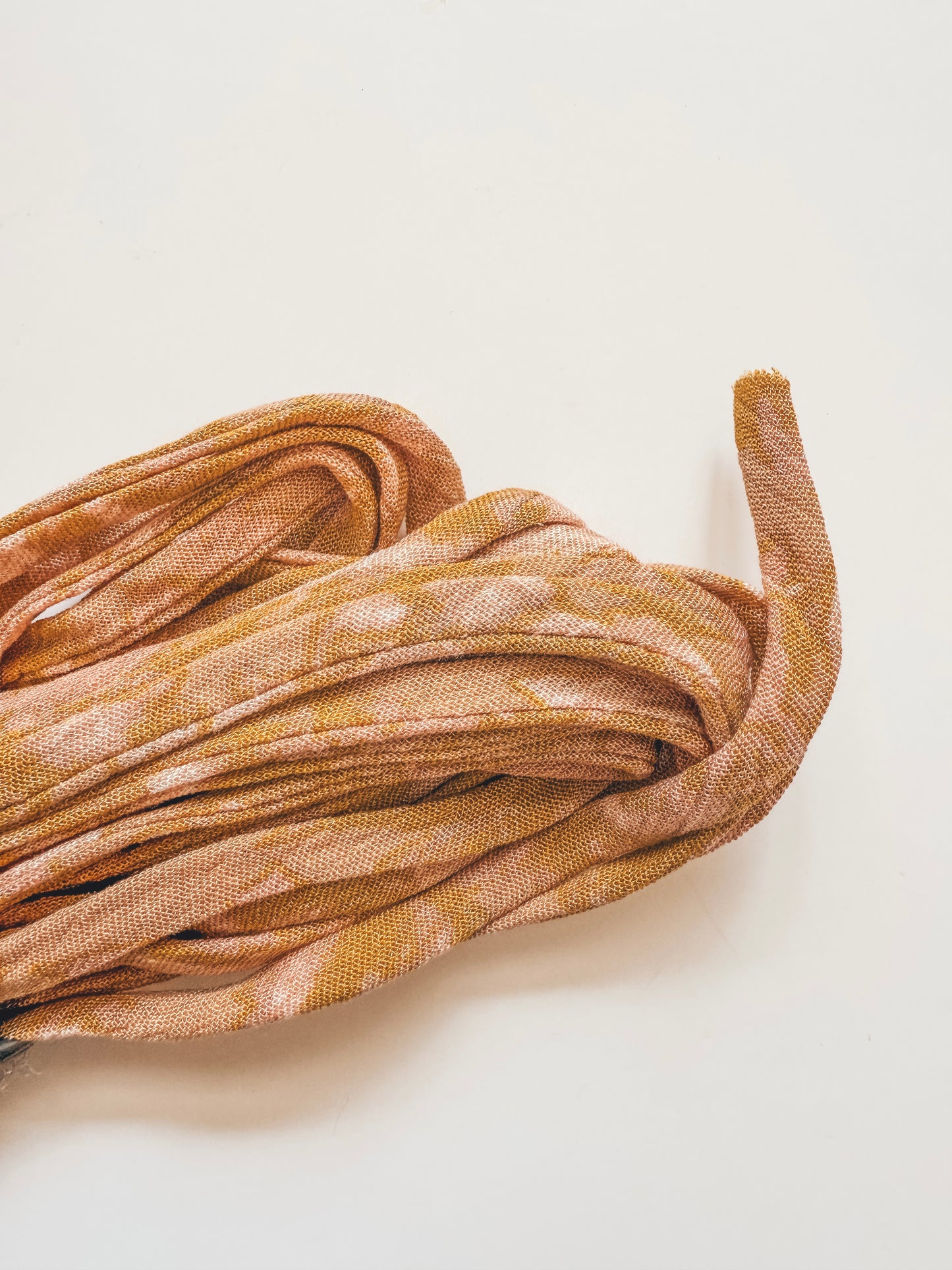 Adjustable bracelets