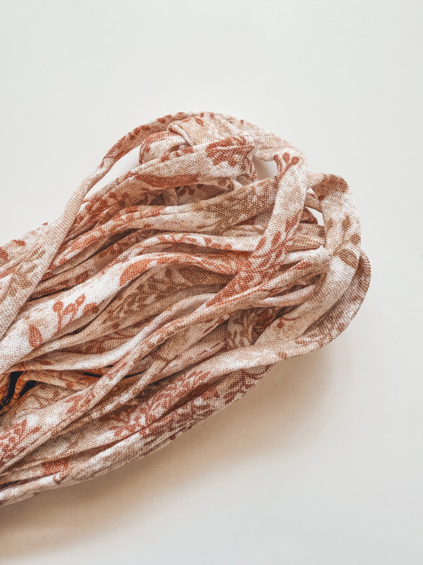 Adjustable bracelets