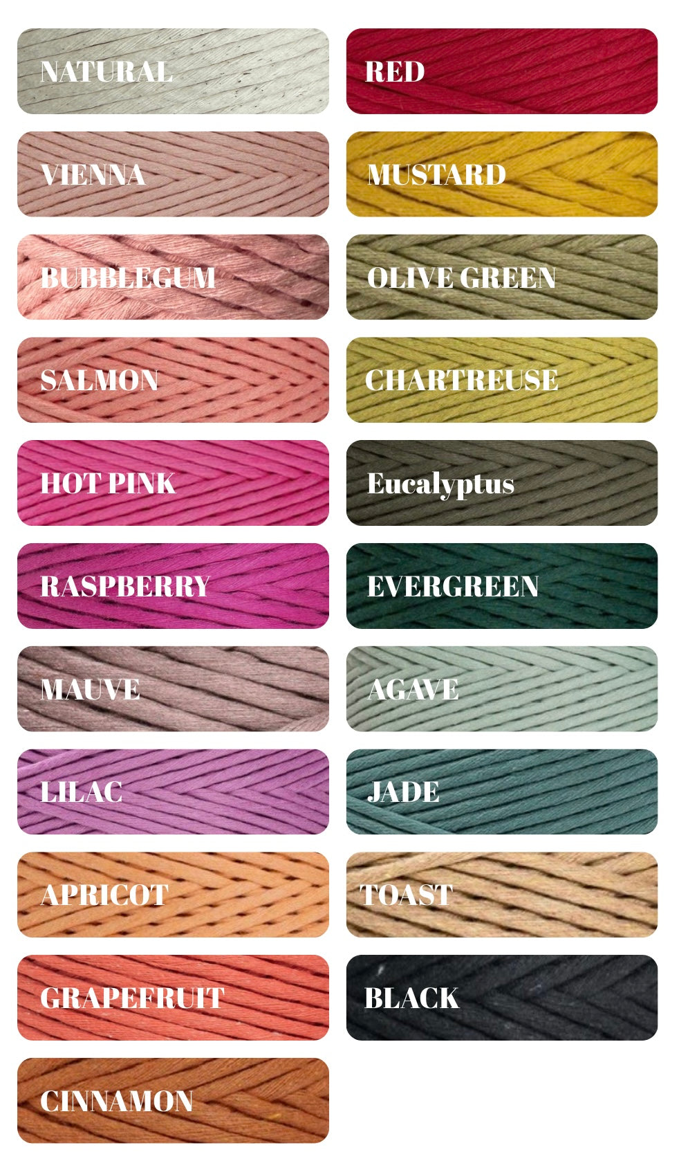 Lanyards
